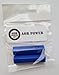 AOR POWER Type: 14500 Li-ion Battery 3.7V ,2 pcs NEW - US SELLER