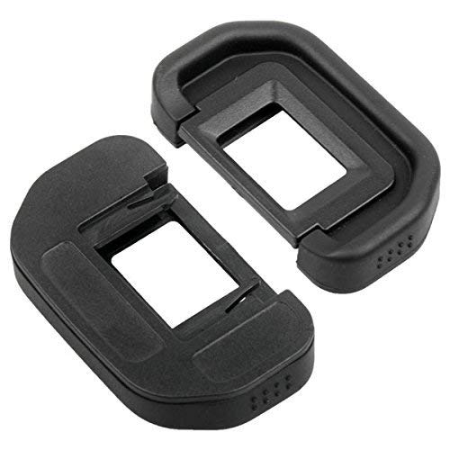 4 ChromLives+Eyepiece+18mm+Replacement+Canon