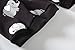 Dolphin&Fish Little Boys Elephant Cotton Short Pajamas Kids Clothes Toddler Pjs size4