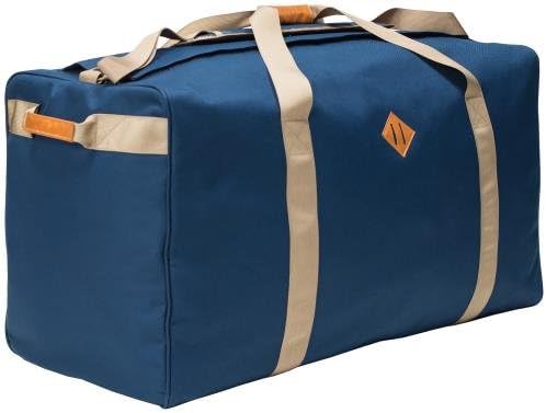 Abscent Transporter M / L Duffel