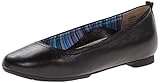 Aetrex Women's Erica Ballet Flat