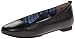 Aetrex Women's Erica Ballet Flat