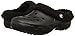 Crocs Kids' Mammoth EVO Clog