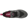 adidas-Originals-Womens-Edge-Lux-Clima-Running-Shoe