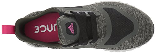 adidas-Originals-Womens-Edge-Lux-Clima-Running-Shoe