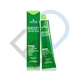 Schwarzkopf Essensity Hair Color - 5-5 Light Brown