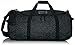 Dakine EQ 51L Duffel Bag