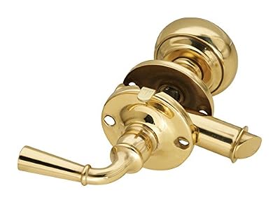 Screen Storm Door Latch