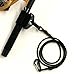 Premier Kayak Detachable Fishing Rod Leash/Accessory leash primary