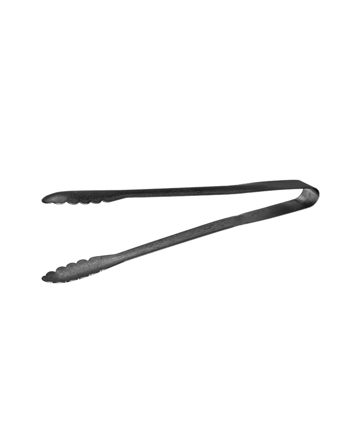 エバニュー(EVERNEW) NICKTSUCAM EBY167 バーベキュートング ステンレス鋼商品画像