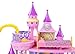 Disney Princess Ultimate Dream Castle
