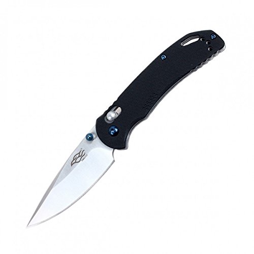 Folding knife f753m1 firebird by ganzo pocket folding h…