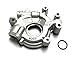 Diamond Power Oil Pump Replacement for Dodge Jeep Mitsubishi 3.7 4.7 L SOHC