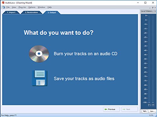 6 Cassette+Portable+Converter+Convenient+AudioLAVA