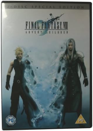 Nobuo Uematsu - FINAL FANTASY VII REMAKE and FINAL FANTASY VII