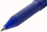 Pilot Frixion Erasable Rollerball 0.7 mm Red Pen - Single view 2