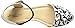 Lucky Brand Women's Abbee