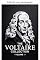 Livro A coleção Voltaire: Vol. 1