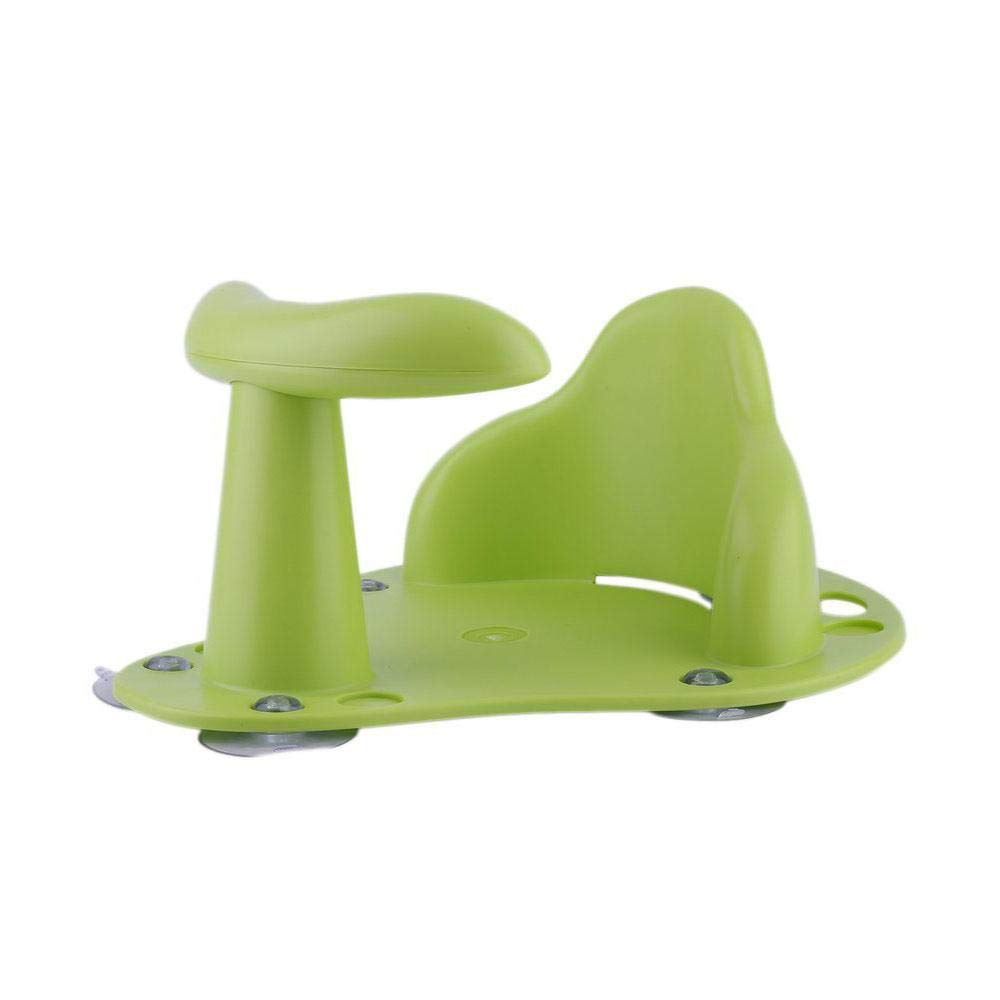 bath seat for 1 year old