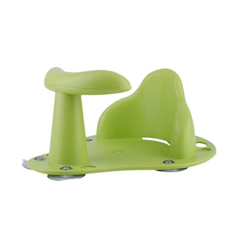 baby bathtub suction cup ring seat