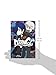 Persona Q: Shadow of the Labyrinth Side: P3 Volume 2 (Persona Q P3)