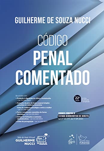 Logomarca do site Literatura Jurídica