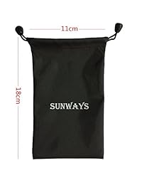 sunways visualización táctil LCD Digitalizador Repuesto de visualización Lente de vidrio para LG Nexus 5 X h791 H790 con dispositivo de la apertura herramientas