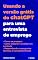 Livro Usando a versão grátis do chatGPT para uma entrevista de emprego: Guia com um passo a passo, dicas para utilizar