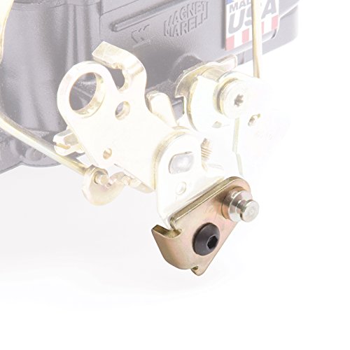 2 Edelbrock+8026+Transmission+Cable+Adapter