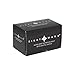 Sightmark SM14000 Ultra Shot Sight QD Digital Switch (Renewed)