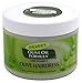 Palmers Olive Oil Formula Hairdress Jar 8.8oz (2 Pack)