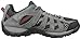 Columbia Men's Redmond Breeze Trail Shoe
