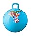 Hedstrom Marvel Avengers Assemble Hopper Ball, Hop ball for kids