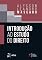 Livro Introdução ao Estudo do Direito