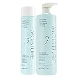 ion Moisture Conditioner