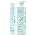 ion Moisture Conditioner