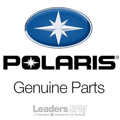 Polaris COVER-PR0-RIDE SWITCHBACK Snowmobile Cover 2878725