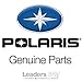Polaris ATV Resistor Assembly, Genuine OEM Part 0453315, Qty 1