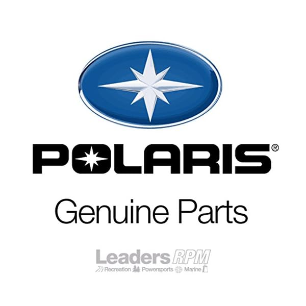 Polaris-OEM-ATVSnowmobile-Front-Shock-Eyelet-Bushings-4-RushSwitchbackOutlawSport Polaris-OEM-ATVSnowmobile-Front-Shock-Eyelet-Bushings-4-RushSwitchbackOutlawSport
