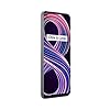 realme-8-5G-Mobile-Phone-Sim-Free-Unlocked-Smartphone-with-Dimensity-700-5G-Processor-90Hz-Ultra-Smooth-Display-5000mAh-Massive-Battery-48MP-Nightscape-Camera-Dual-Sim-NFC-464GB realme 8 5G Mobile Phone, Sim Free Unlocked Smartphone with Dimensity 700 5G Processor, 90Hz Ultra Smooth Display…