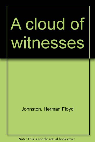 Cloud of Witnesses