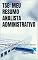 Livro TSE: MEU RESUMO ANALISTA ADMINISTRATIVO: Perguntas e Respostas (último edital) (TSE: CONCURSO PÚBLICO 2023)