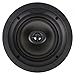 Klipsch R-2650-C II In-Ceiling Speaker - White (Each)