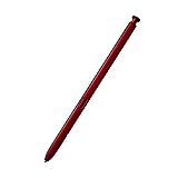 Note 20 Ultra Stylus Pen Replacement for Samsung