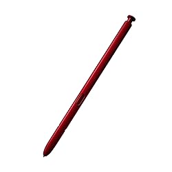 Note 20 Ultra Stylus Pen Replacement for Samsung