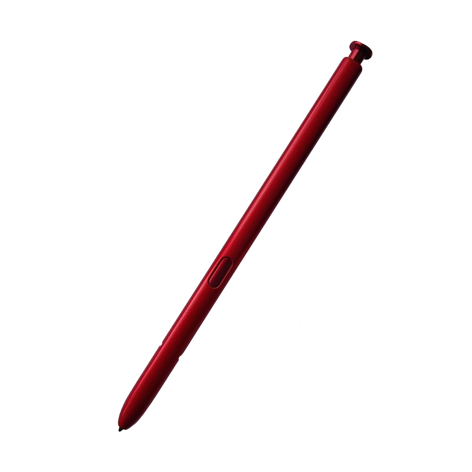 Note 20 Ultra Stylus Pen Replacement for Samsung