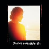 Disco de Donavon Frankenreiter: «Donavon Frankenreiter (Dig)» (Anverso) Disco de Donavon Frankenreiter: «Donavon Frankenreiter (Dig)» (Anverso)