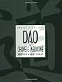 Dao of Chinese Medicine: Understanding an Ancient Healing Art