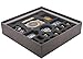 Foam Tray Value Set Compatible with Mice and Mystics Tail Feathers