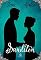 Livro Sanditon